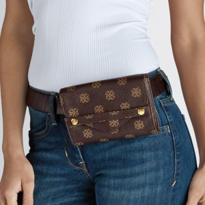 Now Grab Mailyn Hip Bag Just For $15 At Avon.com