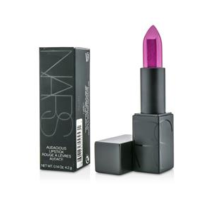 Buy Nars Audacious Lipstick Angela For $27.29 At FragranceNet.com