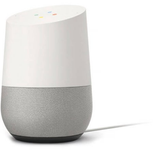 Grab Google Home Just For $129 Only At Walmart.com