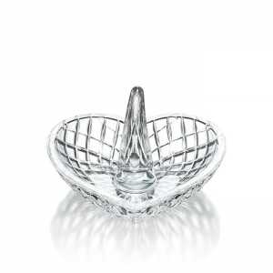 Celebrations by Mikasa Heart Ring Holder For $4.99 At Avon.com