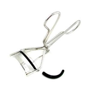 Buy Shu Uemura Eyelash Curler For $16.09 At FragranceNet.com