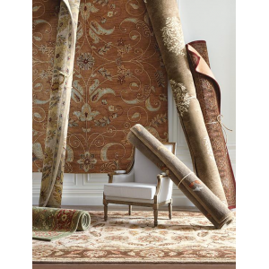 Buy Masterpiece I Area Rug For $579 Only At Homedecorators.com