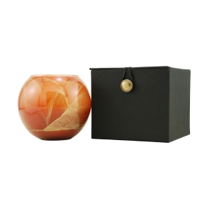 Get Terra Cotta Candle Globe Just For $14.69 At FragranceNet.com