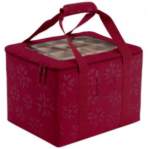 Buy Ornament Organizer Just For $59 At Homedecorators.com