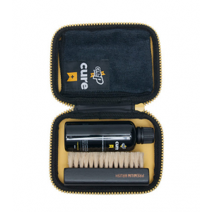 Now Enjoy Crep Cure Travel Kit For $18 At JimmyJazz.com