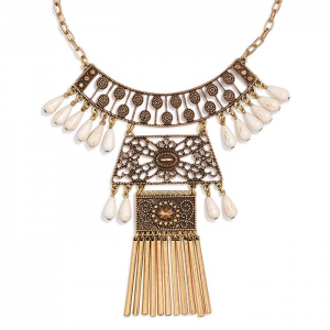 mark. Another Level Necklace Just For $17.99 At Avon.com