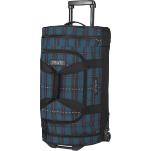 Get DAKINE Duffle Roller 90L Gear Bag For $101.97 At Ebay.com