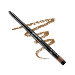 Grab Glimmersticks Brow Definer For $7 At Avon.com