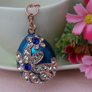 New Design Retro Purse KeyChain Crystal Charm Purse Bag Key Chain Gift For $5.79 At ebay.com