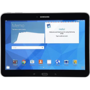 Buy SAMSUNG Galaxy Tab 4 Education For $139.99 At Ebay.com