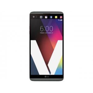 Get LG V20 US996 64GB Unlocked Smartphone For $799.99 At Newegg.com