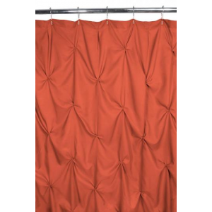 Buy Pouf Shower Curtain Just For $29 At Homedecorators.com