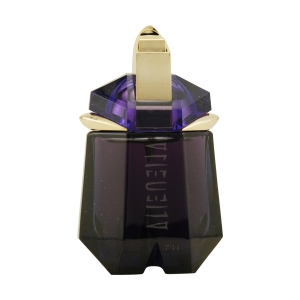 Get Alien Eau De Parfum Spray For $30.79 At FragranceNet.com