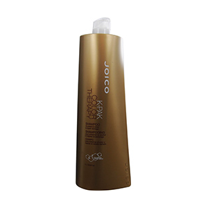 Get Joico K Pak Color Therapy Shampoo For $20.29 At FragranceNet.com