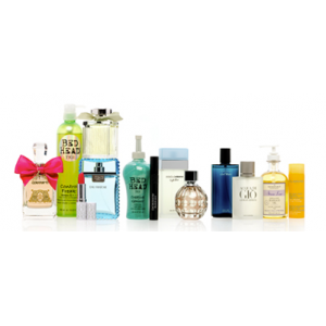 Flat 30% Off on Fragrance Only At FragranceNet.com