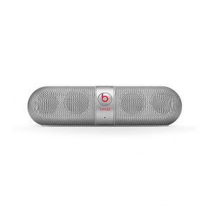 Buy Beats By Dre Pill Speaker For $200 At JimmyJazz.com