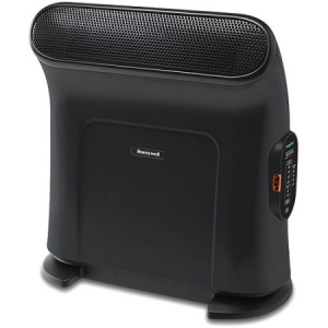 Buy Honeywell EnergySmart ThermaWave Heater HZ 860 For $95.71 At Walmart.com