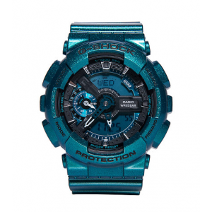 G Shock Heathered Series Wrist Watch For $99.99 At JimmyJazz.com