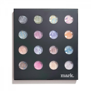 Buy mark. Eye Daydream of Glam For $40 At Avon.com