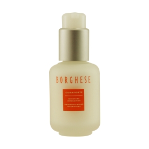 Grab Borghese Cura Forte For $34.99 At FragranceNet.com