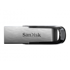 Get SanDisk 128GB Ultra Flair CZ73 USB 3.0 Flash Drive Speed Up to 150MB/s For $26.99 (Newegg.com)