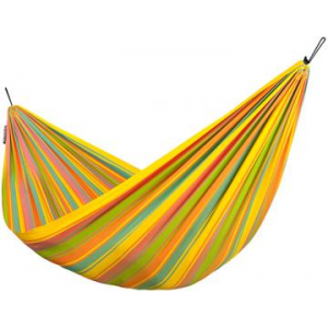 Grab Papagayo Fruity Childrens Hammock For $64 At Homedecorators.com