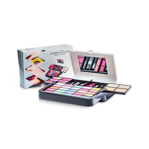 Grab Cameleon Makeup Kit For $12.59 Only At FragranceNet.com