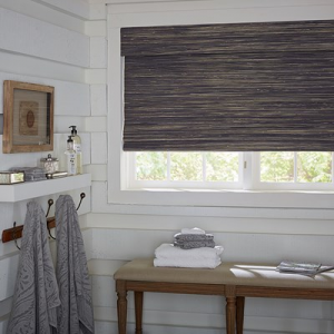 Grab Woven Wood Shade For $74.99 Only At Blind.com