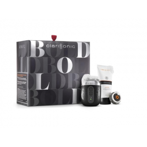 Get Clarisonic Alpha Fit Men's Cleansing Gift Set For $149.99 At Newegg.com