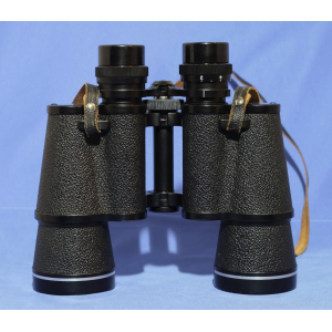 Get Pentax Asahi 7x50 Prism Binoculars Japan For $49 At Ebay.com