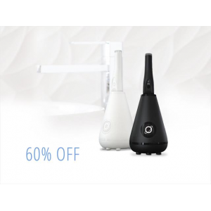 Flat 60% Off on Tao Toothbrushes At Newegg.com