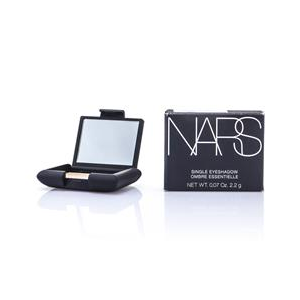 Buy Nars Single Eyeshadow Biarritz For $21.69 At FragranceNet.com