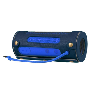 Travel Storage Case Portable Carry Bag For JBL Flip 3 Wireless Bluetooth Speaker For $14.97 At Ebay.com