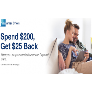 Now Spend $200 & Get $25 Back Only At Newegg.com