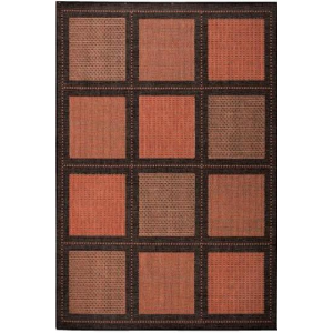 Grab Summit All Weather Area Rug For $99 At Homedecorators.com