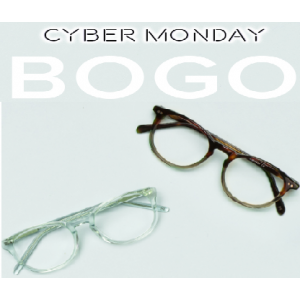 Select A Style For $15 or More Only At Eyebuydirect.com