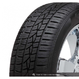 Buy Continental PureContact For $88.99 At Tirebuyer.com