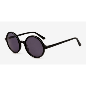 Buy ALENA Black Sunglasses For $32 At Eyebuydirect.com