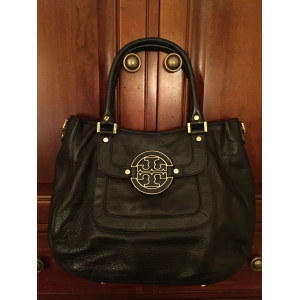 Buy tory burch handbag For $73 At Ebay.com