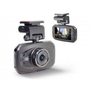 Buy WheelWitness HD PRO Dash Cam with GPS For $99.99 At Newegg.com