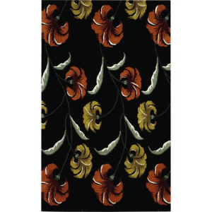 Get Grace Area Rug II For $89 Only At Homedecorators.com