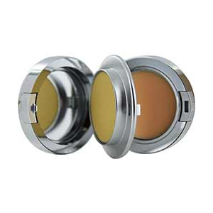 Grab La Prairie Anti Aging Eye And Lip Perfection A Porter  For $83.99 At FragranceNet.com