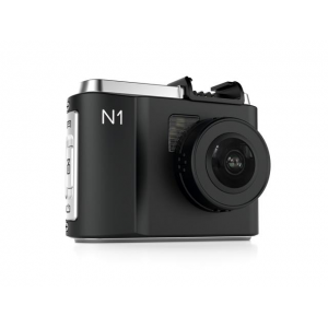 Buy Vantrue N1 Dashboard Camera Full HD For $59.99 At Newegg.com