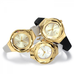 Buy Prism Skinny Strap Watch Just For $14.99 At Avon.com