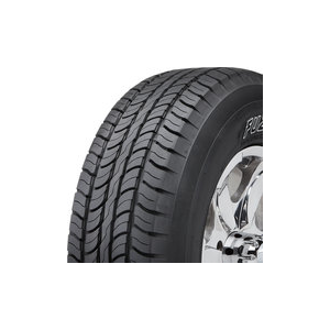 Grab Fuzion SUV Starting For $72.99 At Tirebuyer.com