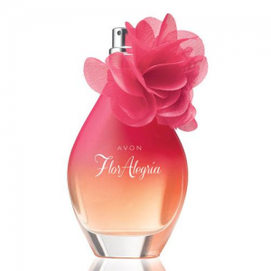 Buy Flor Alegria Eau de Parfum Spray For $9.99 At Avon.com