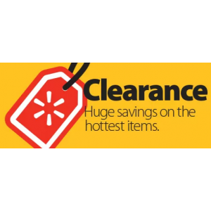 Save Up To 85% Off Electronics Clearance At Walmart.com