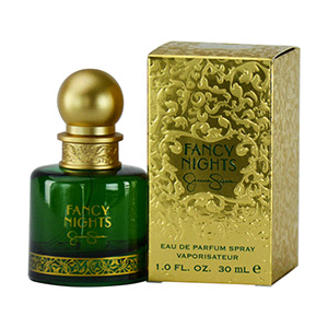 Buy Fancy Nights Eau De Parfum Spray Just For $4.54 At FragranceNet.com