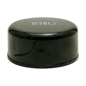 Buy Tabu Dusting Powder 4 oz For $9.09 At FragranceNet.com