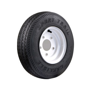 Get Carlisle Sport Trail For $18.99 At Tirebuyer.com